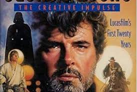 Japan bracled Nendoroid 753