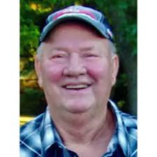 Obituary information for Lloyd O. Olson