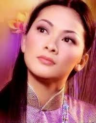 VietCeleb.BlogSpot.com: Nhu Quynh (Singer)