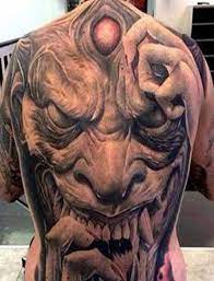 Maybe you would like to learn more about one of these? Gambar Tato Di Kaki Tengkorak Download Ide Tato 3d Keren Google Play Softwares A9p1dtc92ocv Tribal Tatto Gamba Scary Tattoos Creepy Tattoos Full Back Tattoos