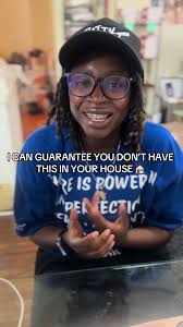 Discover Rare Antiques in Your Home