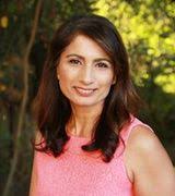 236 Ottawa Way, Fremont, CA 94539