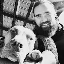 Fixing wiper and headlight issues