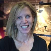 Nina Bean Email & Phone Number