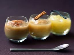 Compote De Pomme Banane Ou Fruits De Saison Toutes Nos Astuces Et Recettes Pour La Reussir Compote Poire Recette Recettes De Cuisine