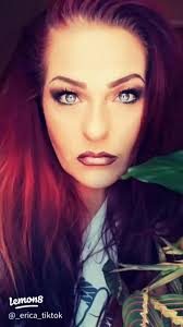 Follow this. I'm pretty strong.📌🩵