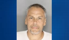 Sheriff announces additional arrest in drug overdose investigation