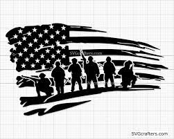 Free Free American Svg 600 SVG PNG EPS DXF File
