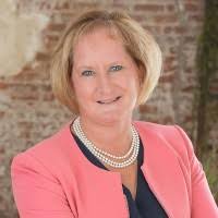 Laura Rainey Email & Phone Number