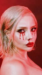 Con mucho orgullo les platico que tenemos meses trabajando en un proyecto  increíble!! 🤩🤫🫢 NUESTRAS HIJAS Gio, Chan, Miris, Mia, Lucy, Roberto y yo  Sol, díganme si quieren ser parte y testigos