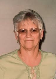 Joyce York Siegner Obituary June 19, 2020