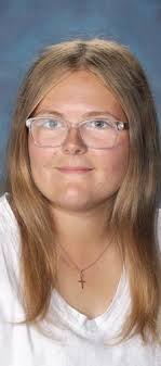 Graduation 2023 by Lewistown Sentinel