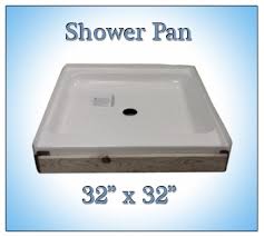 Form_title= kohler shower form_header= love showering with a kohler shower! Bath Tubs And Showers For Mobile Home Manufactured Housing