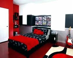 Maybe you would like to learn more about one of these? Teenage Bedroom Ideas Beige 776x773 Wallpaper Teahub Io