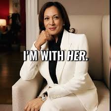 Evan Steinbrink (@evan_steinbrink) • Threads, Say more