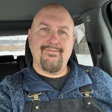 Dave Schultz (@dshandymeninc) • Facebook