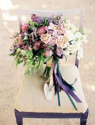 Forward ordering flowers is a nice and wise decision. Bouquet Via Tumblr Image 2107354 On Favim Com