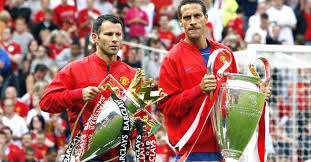 أنت النعيم لقلبي و العذاب قتيلا بكى من حب قاتله قبلي. Manchester United To Make Stock Market Debut At Nyse Sport Dawn Com