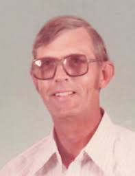 Obituary information for Doyle Simpkins