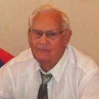 David Ard Obituary (2022)