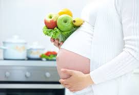 Image result for pregnancy