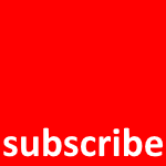 Getting approved for a comenity bank credit card requires a little planning. Playstation Credit Card Review 2021 Is Playstation Visa Any Good Ps Credit Card Breakdown Verdict Youtube