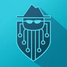 Oct 25, 2021 · bạn trình duyệt chrome / ms edge / cốc cốc mà chưa thấy idm extension được cài vào thì bạn chạy cài cập nhật idm lại, rồi mở trình duyệt (ví dụ ở đây mình mở ms edge v86.0.622.38 x64 8/10/2020), nó sẽ hiện một dấu chấm thang màu vàng cam ở góc phải trên trình duyệt. Cá»'c Cá»'c Browser Beta Apk