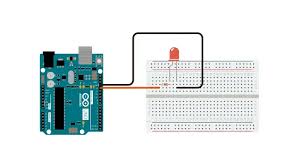 Arduino入门- Arduino中文社区