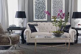 Sofa Is So Cute Living Room Designs Ethan Allen Living Room Living Room Decor