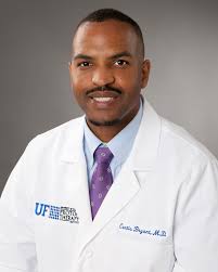 Site PIs, Co-Investigators, and Researchers » COMPPARE