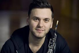 Preisträger des ARD-Wettbewerbs