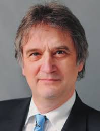 SOEP Wave Report 2016, June 2017