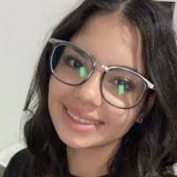 Amy Alba's Instagram, Twitter & Facebook