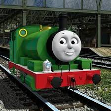 In that horrible scientific experiment, Percy created a monster. However,  somebody recreated Percy. He became the Undead. #IdentityV #NewHunter  #Undead