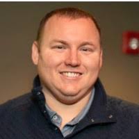 90+ "Leaver" profiles