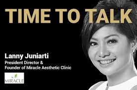 Indonesian culture has changed a lot in just a few years. Here's how