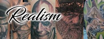 Besides the above mentioned malls in chennai, the given below are other popular places for shopping in chennai. Home Karmictattoo Com