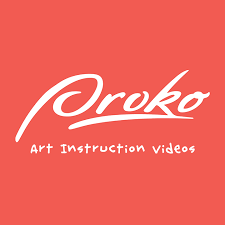 Proko Learn How To Draw With Fun Tutorials Do you have natural drawing abilities?