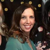 30+ "Kate Romano" profiles