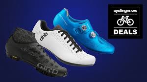 Pages in category japanese brands. Best Cheap Cycling Shoes Top Deals And The Best Budget Cycling Shoes Available Today Cyclingnews
