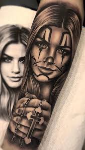 Daniel Garduno (gardunodaniel21)