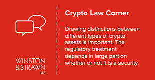 Used cryptocurrency to buy goods and/or services ‍ keep in mind, just because you select 'yes' to the virtual currency tax question, does not necessarily mean you owe taxes on your crypto. When Is A Crypto Asset A Security And Why Does That Matter Part I