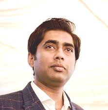 Assistant Commissioner Pakpattan updated their profile picture.