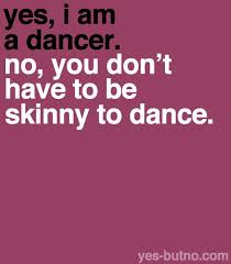 Anyone Can Dance If They Want To Dance Quotes Dance Memes Dance Moms
