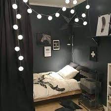Watch The Best Youtube Videos Online Room Like This Pleaseee Aesthetic Roomideas Aestheticroom Cool Cute Bedroom Design Dream Rooms Bedroom Interior