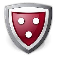 Protect your device with privacy protection . Mcafee Vpn Client 1 0 1 1009 Apk Free Business Application Apk4now