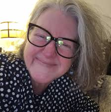 New direction for Felt Obsessed group to allow sales and sharing of  knowledge and resources