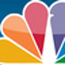 Wtaps prezentuje nam swoją wiosenno letnią kolekcję na 2020 rok. Wtap Parkersburg 11wtap Twitter