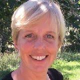 Sedalia Business Attorneys