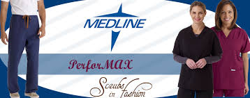 medline scrubs medline lab coats medline uniforms medline